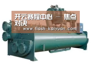 产品名称六(图1) 产品名称六(图1)